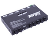 Targa TAG-50Q 4 Band Parametric Equalizer