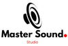 Sound Master