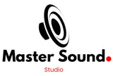 Sound Master